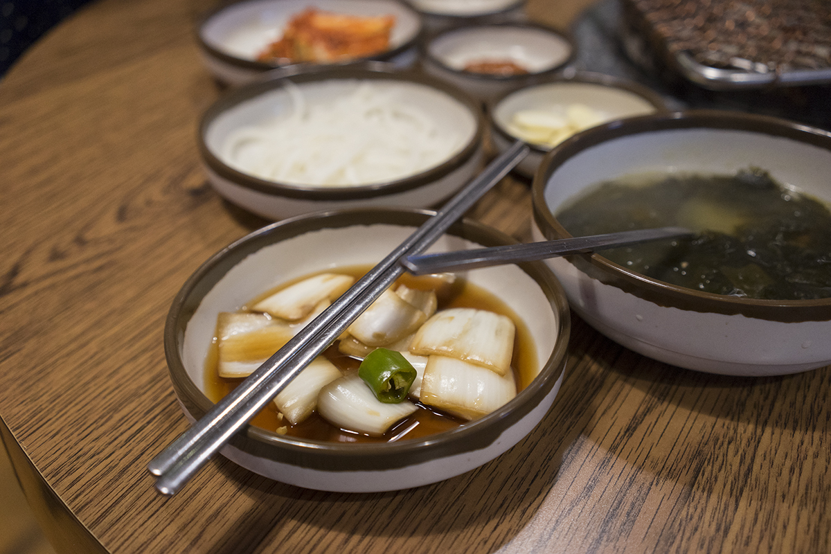 seoul_bbq-g.jpg