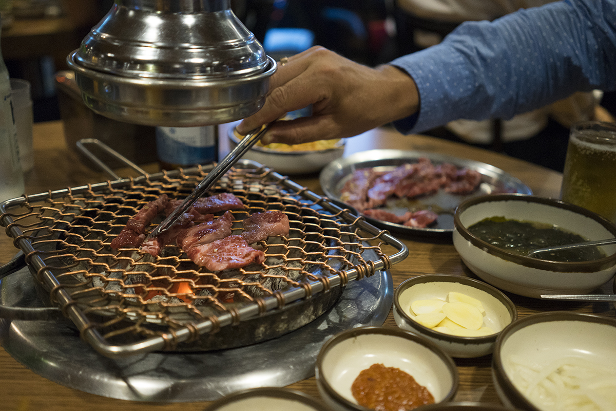 seoul_bbq-e.jpg