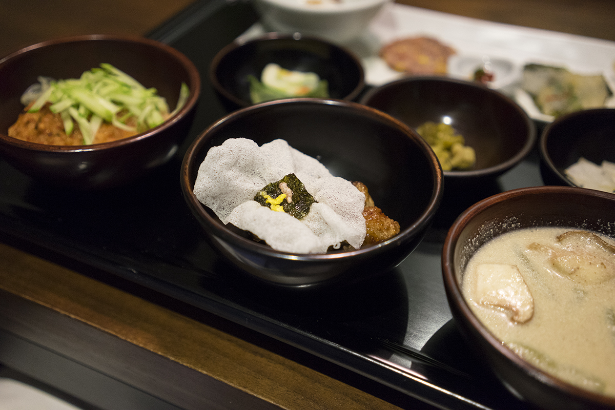 seoul-barugongyang-e.jpg
