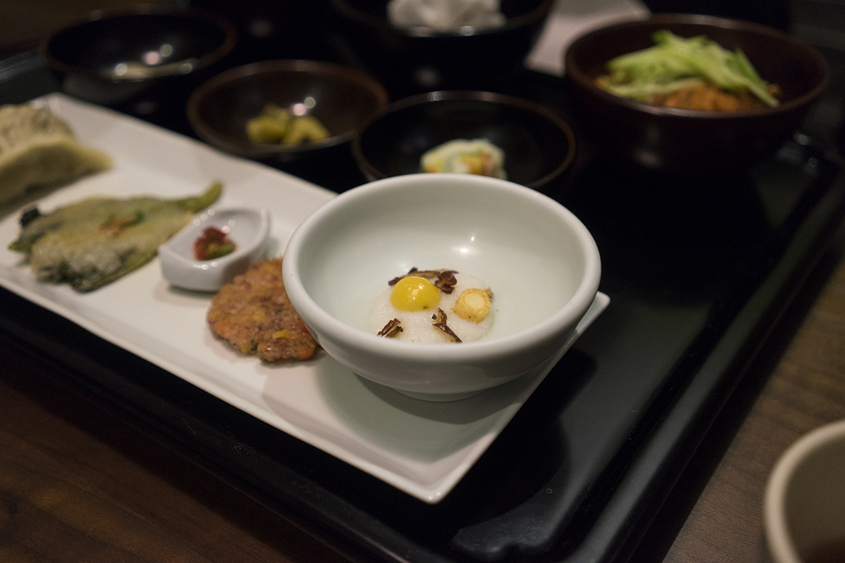seoul-barugongyang-g.jpg
