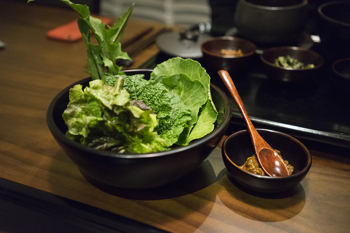 seoul-barugongyang-k.jpg
