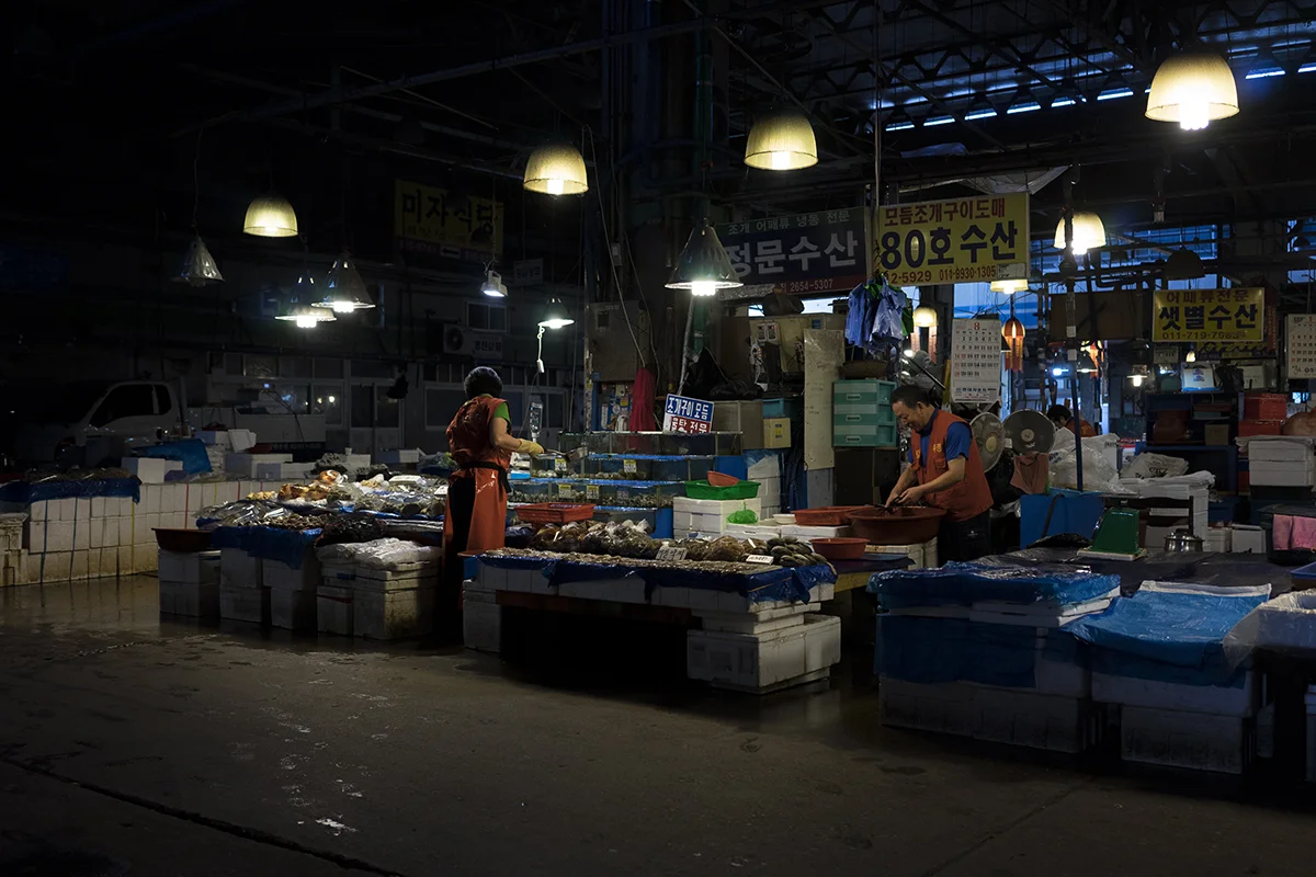 seoul-fish-market-f.jpg