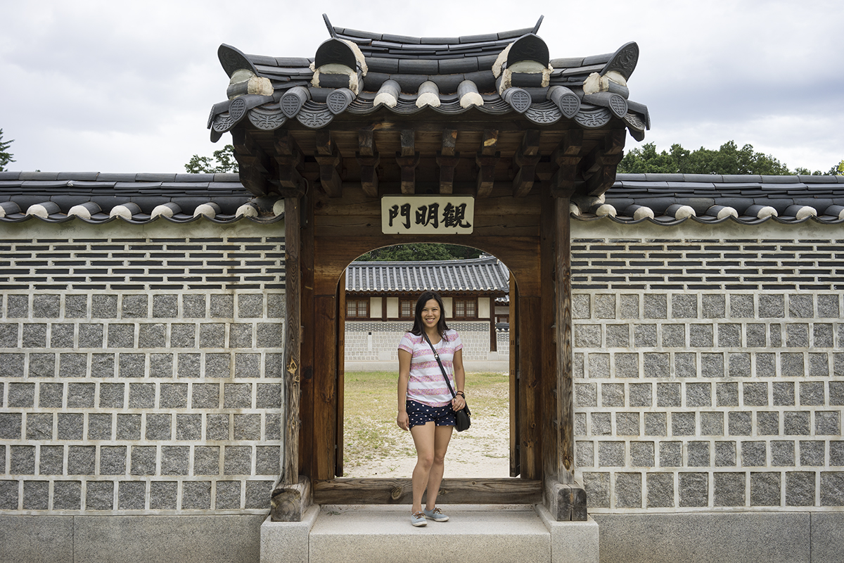 seoul-general-b.jpg