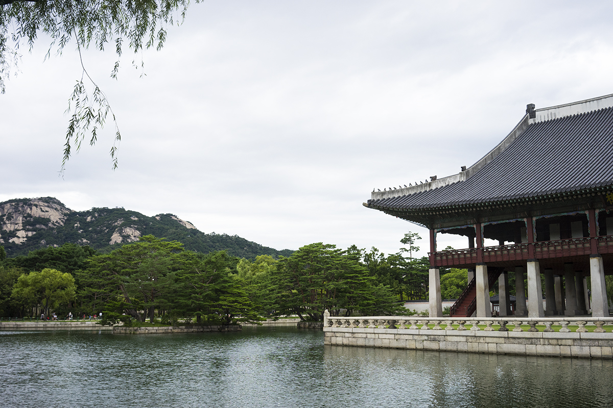 seoul-general-c.jpg