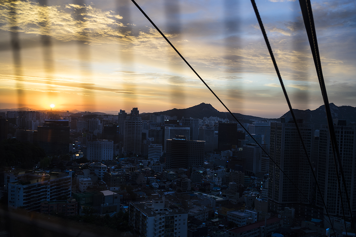 seoul-general-h.jpg