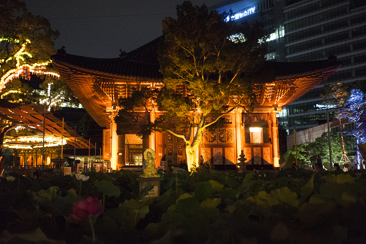 seoul-general-s.jpg