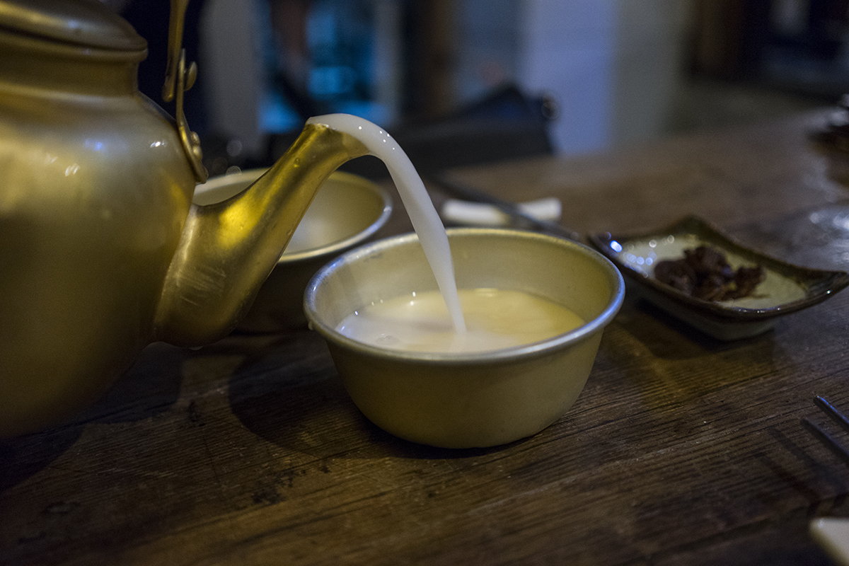 seoul-makgeolli-a.jpg