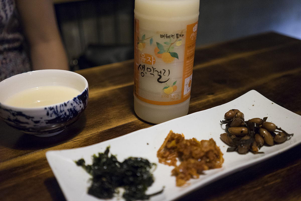 seoul-makgeolli-d.jpg