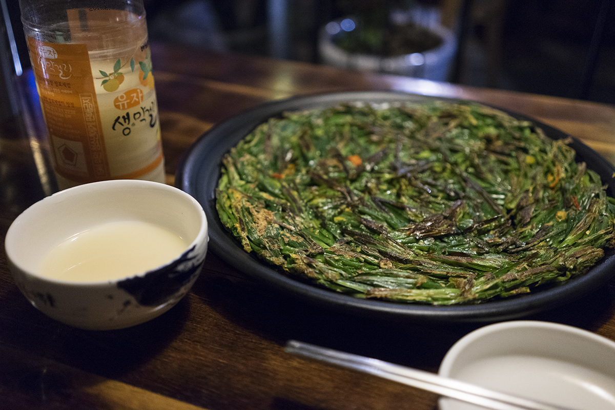 seoul-makgeolli-b.jpg
