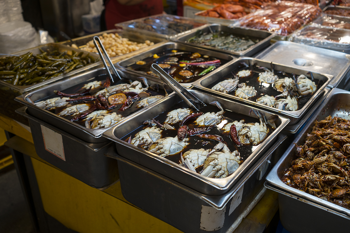 seoul-market-j.jpg