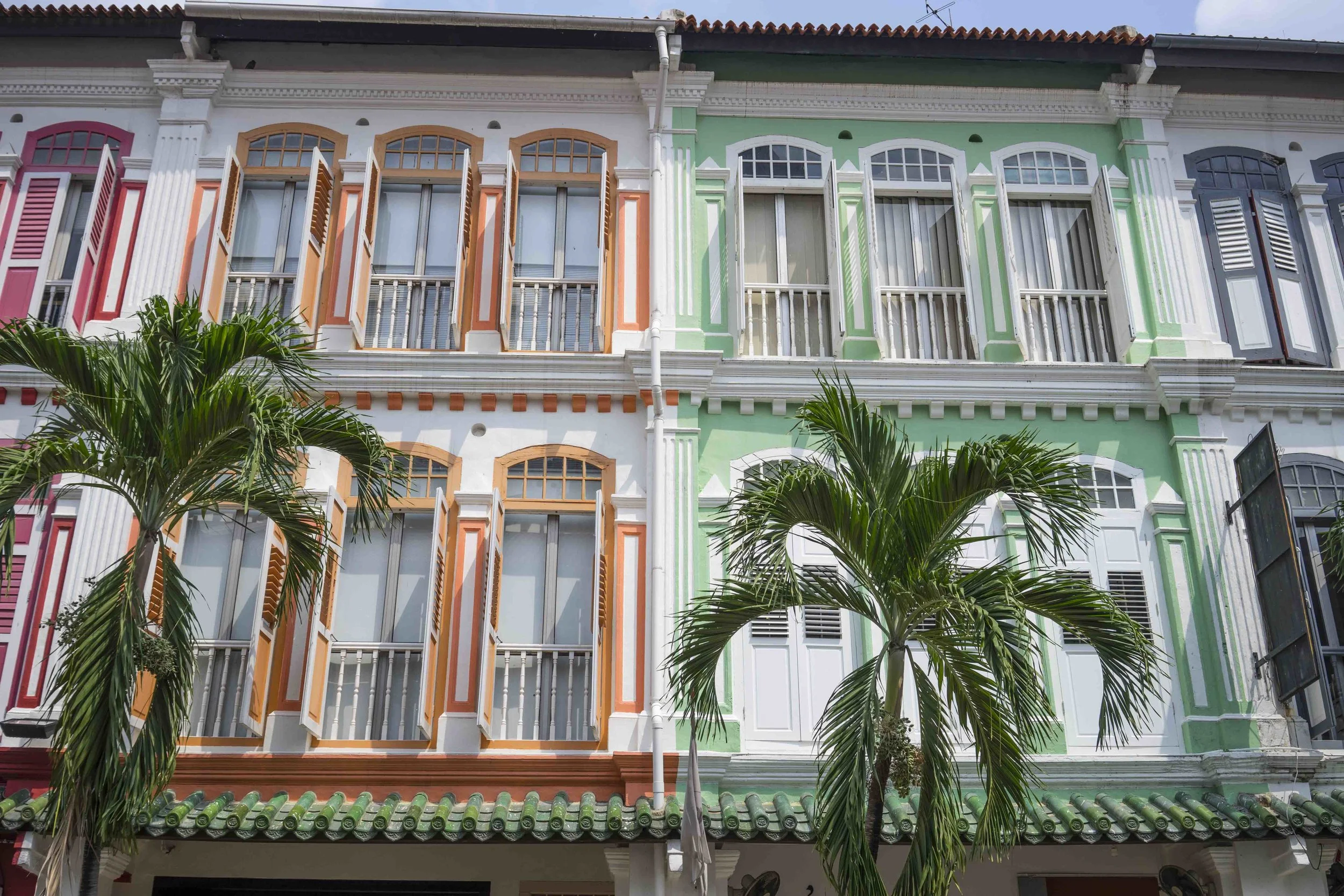 singapore-china-town-1.jpg