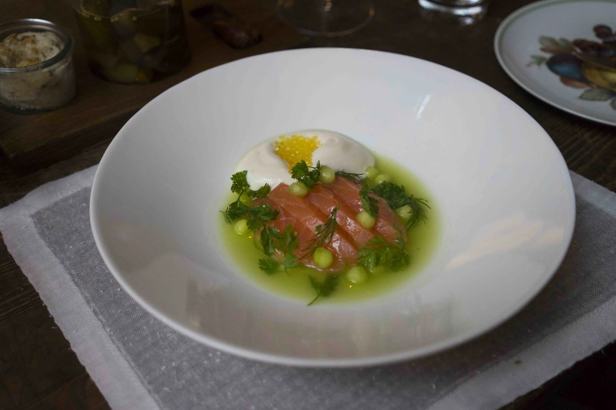 berlin-la-soupe-4.jpg