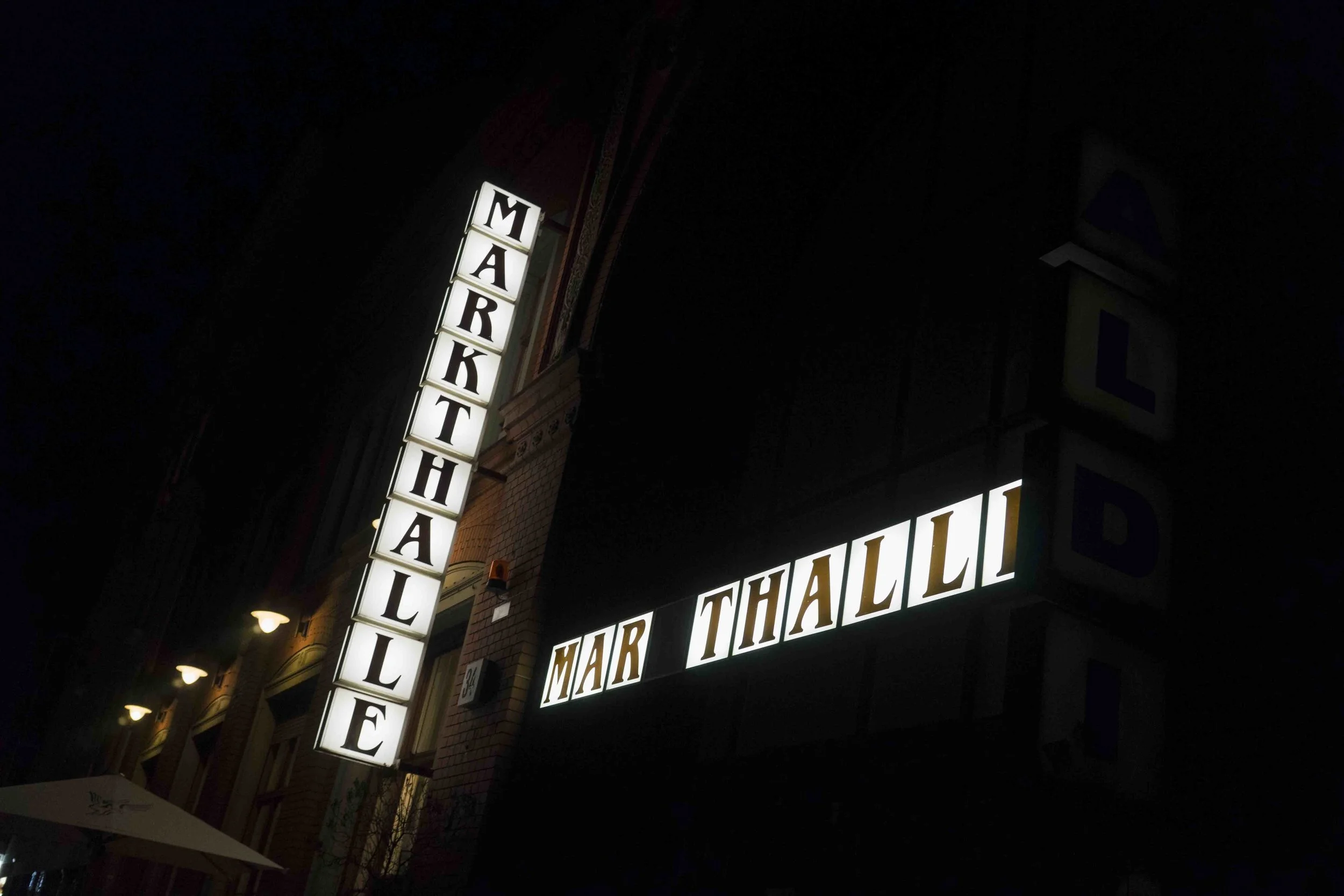 berlin-markthalle-1.jpg