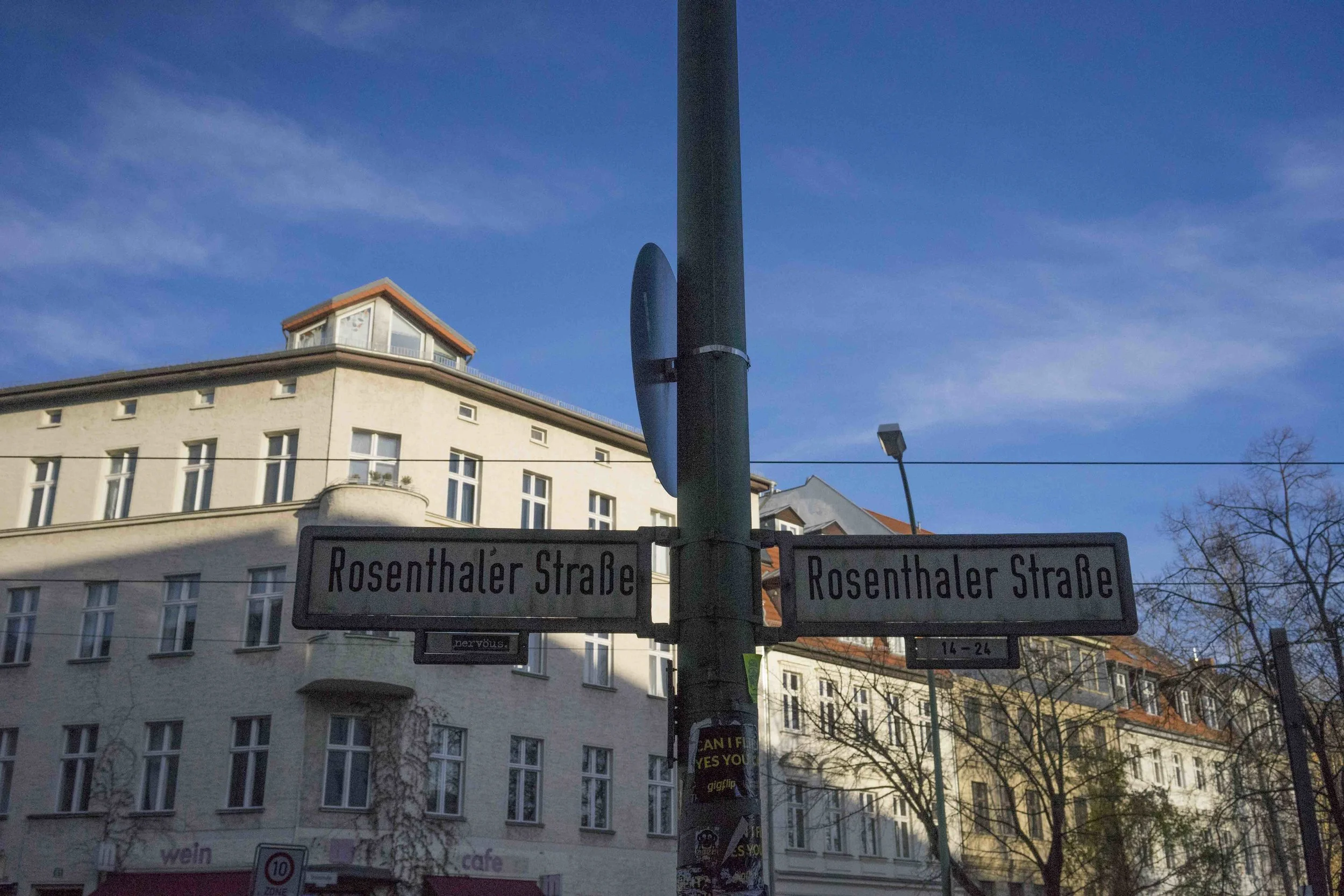 berlin-mitte-1.jpg