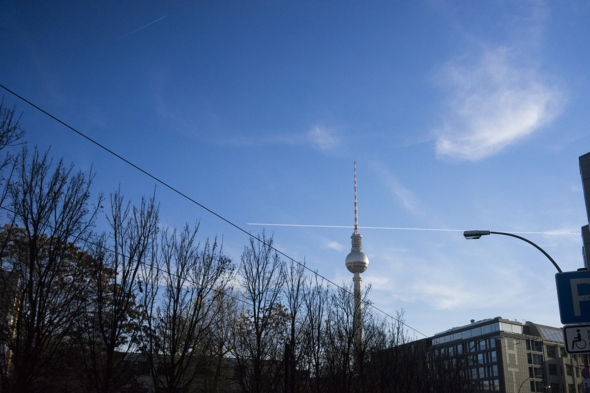 berlin-mitte-3.jpg