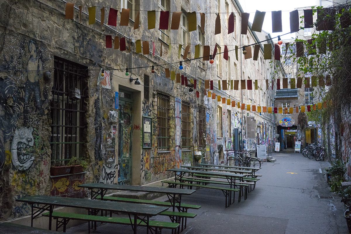 berlin-mitte-4.jpg
