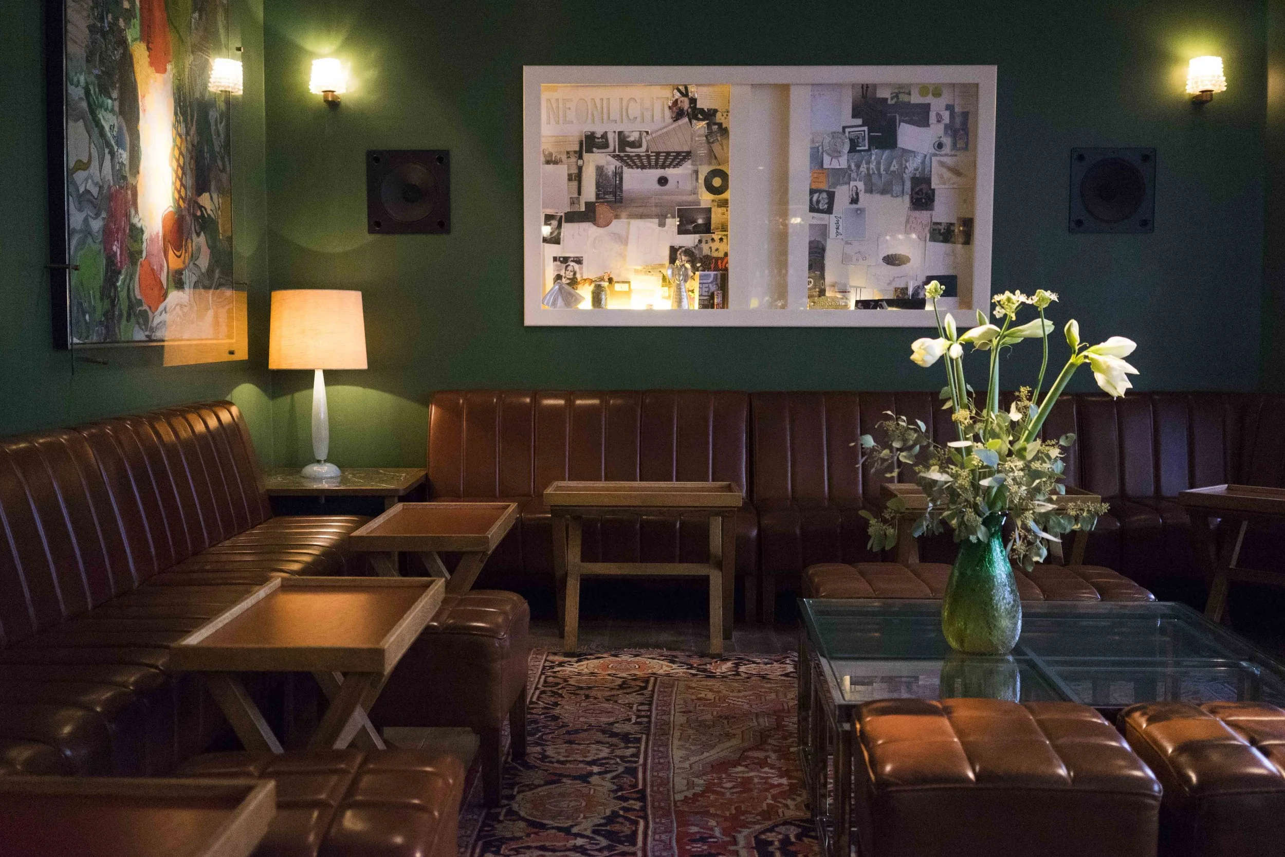 berlin-pauly-saul-bar-4.jpg