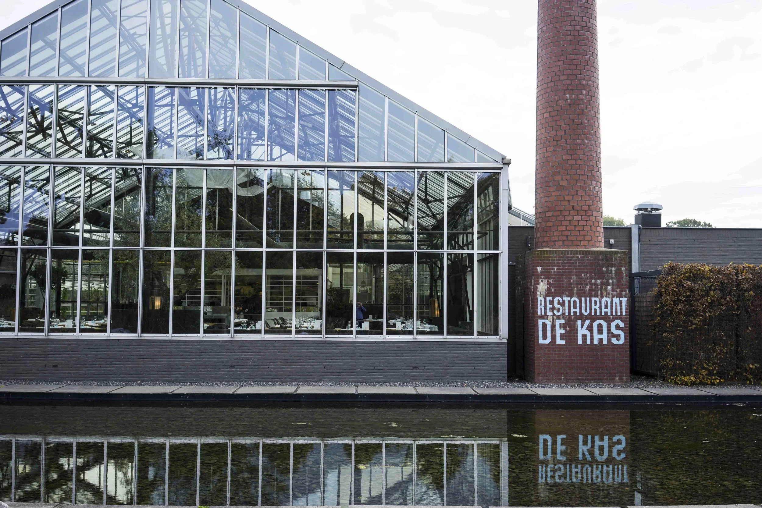 amsterdam-de-kas-1.jpg