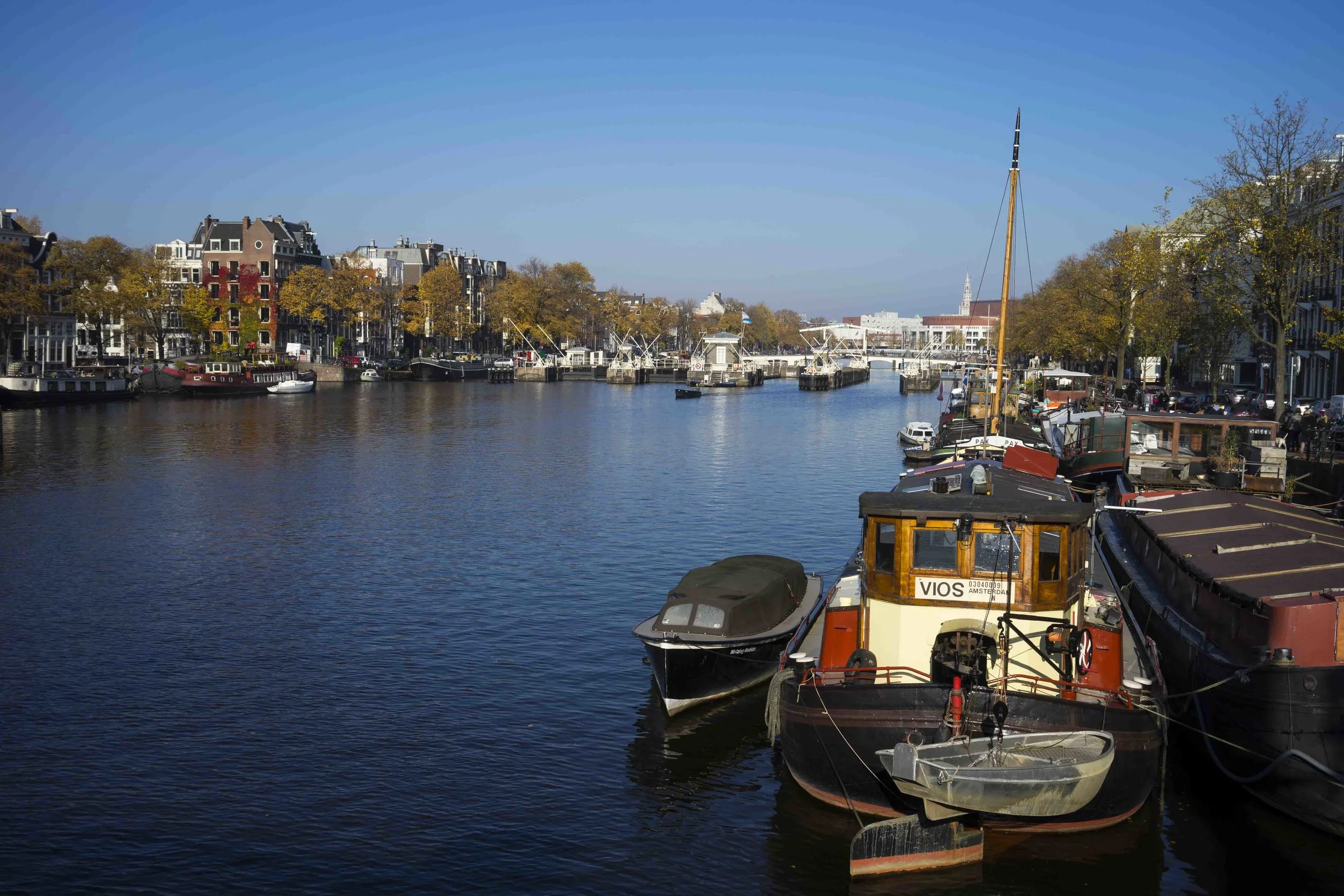 amsterdam-de-pijp-7.jpg