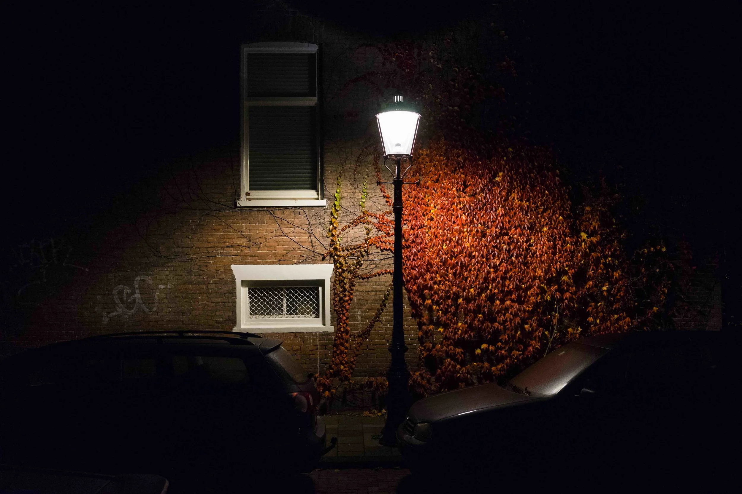 amsterdam-de-pijp-11.jpg