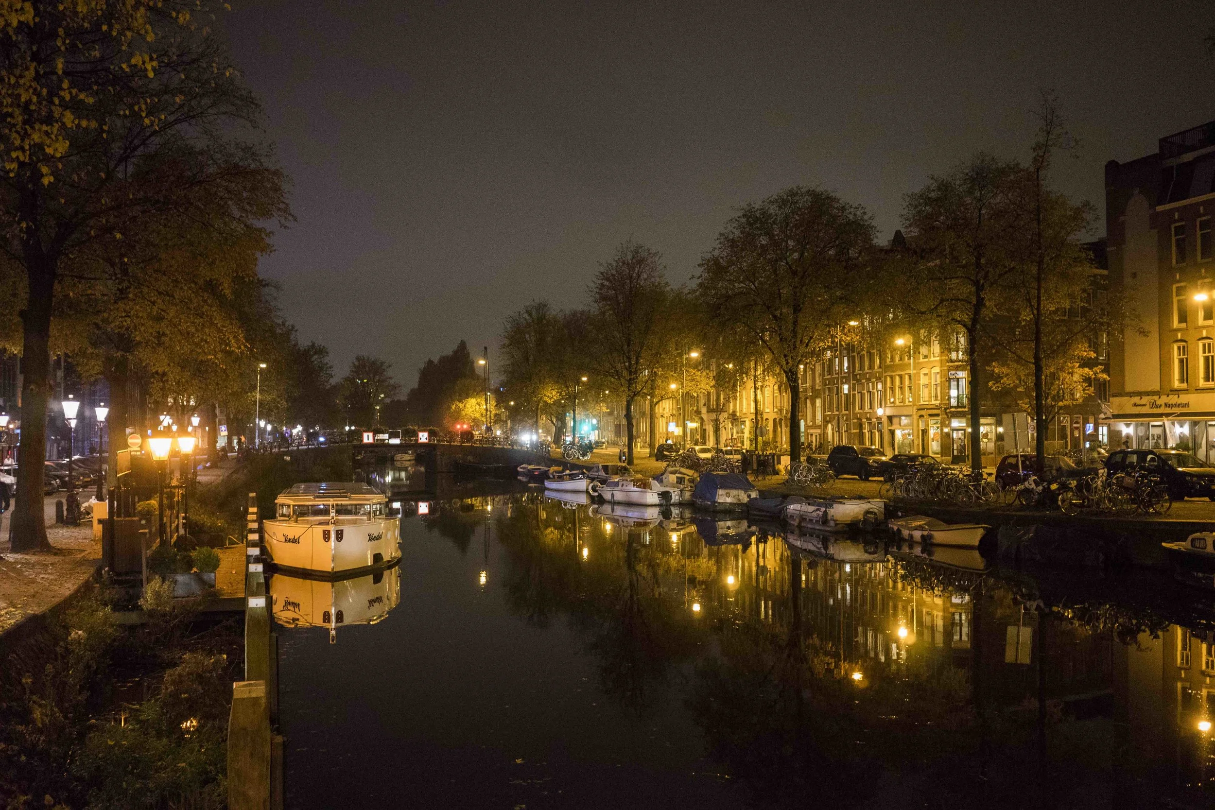 amsterdam-de-pijp-12.jpg