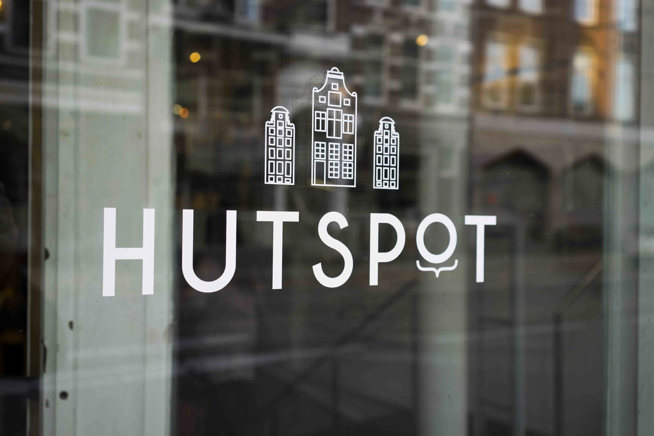 amsterdam-de-pijp-hutspot-1.jpg