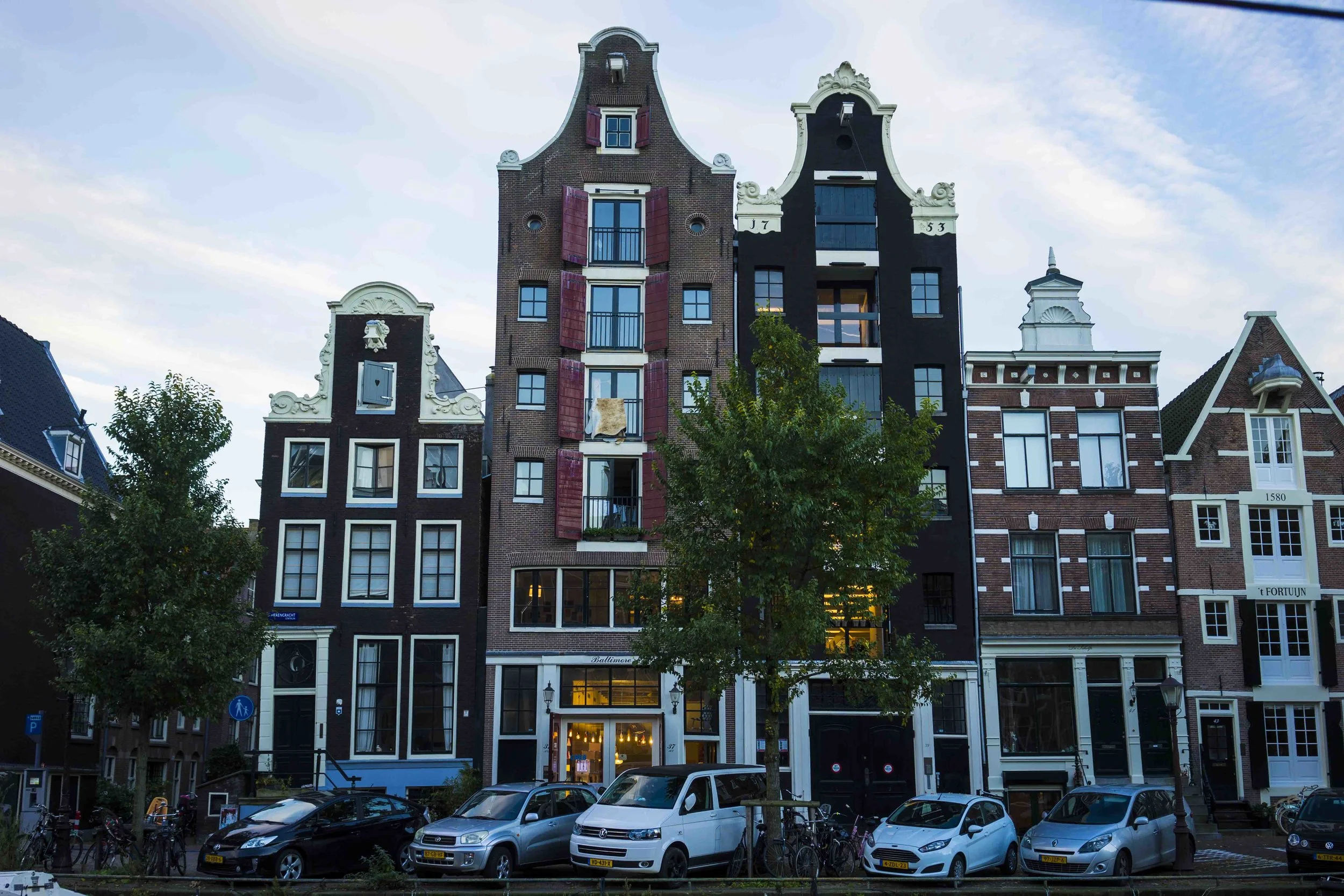 amsterdam-jordaan-7.jpg