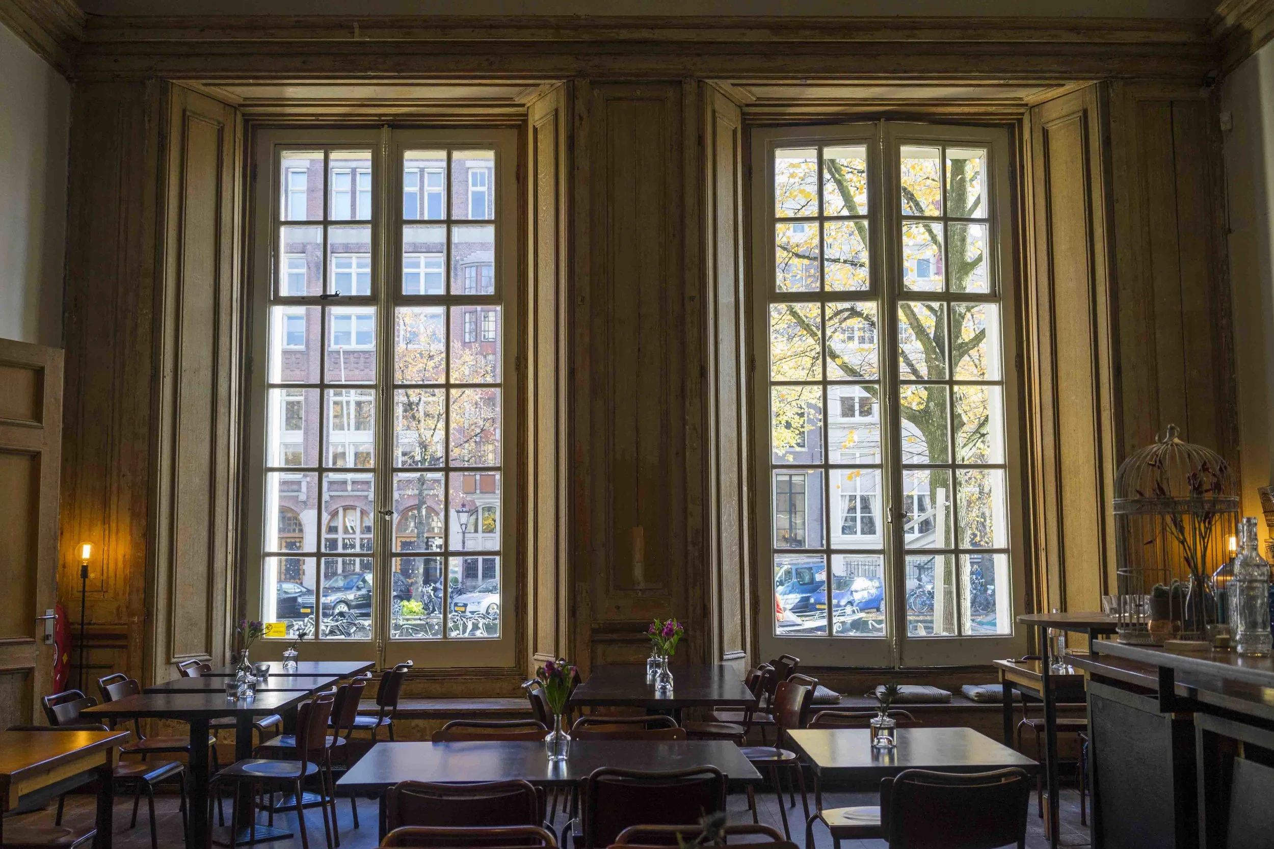 amsterdam-staets-11.jpg