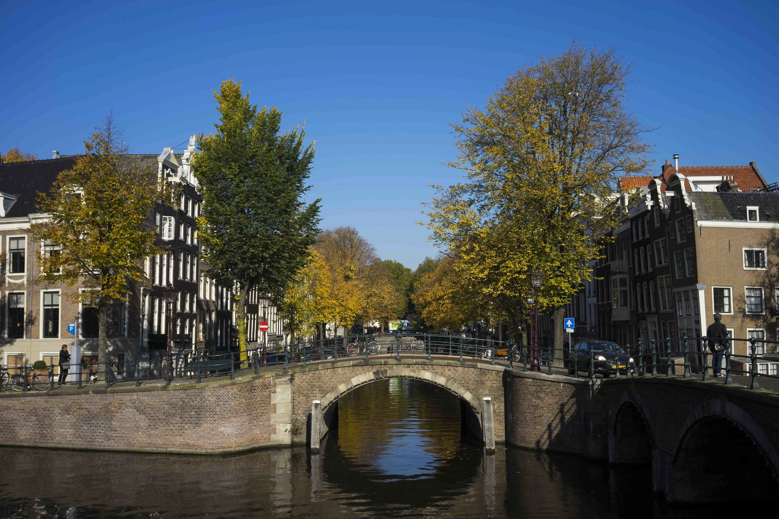 amsterdam-tt-14.jpg