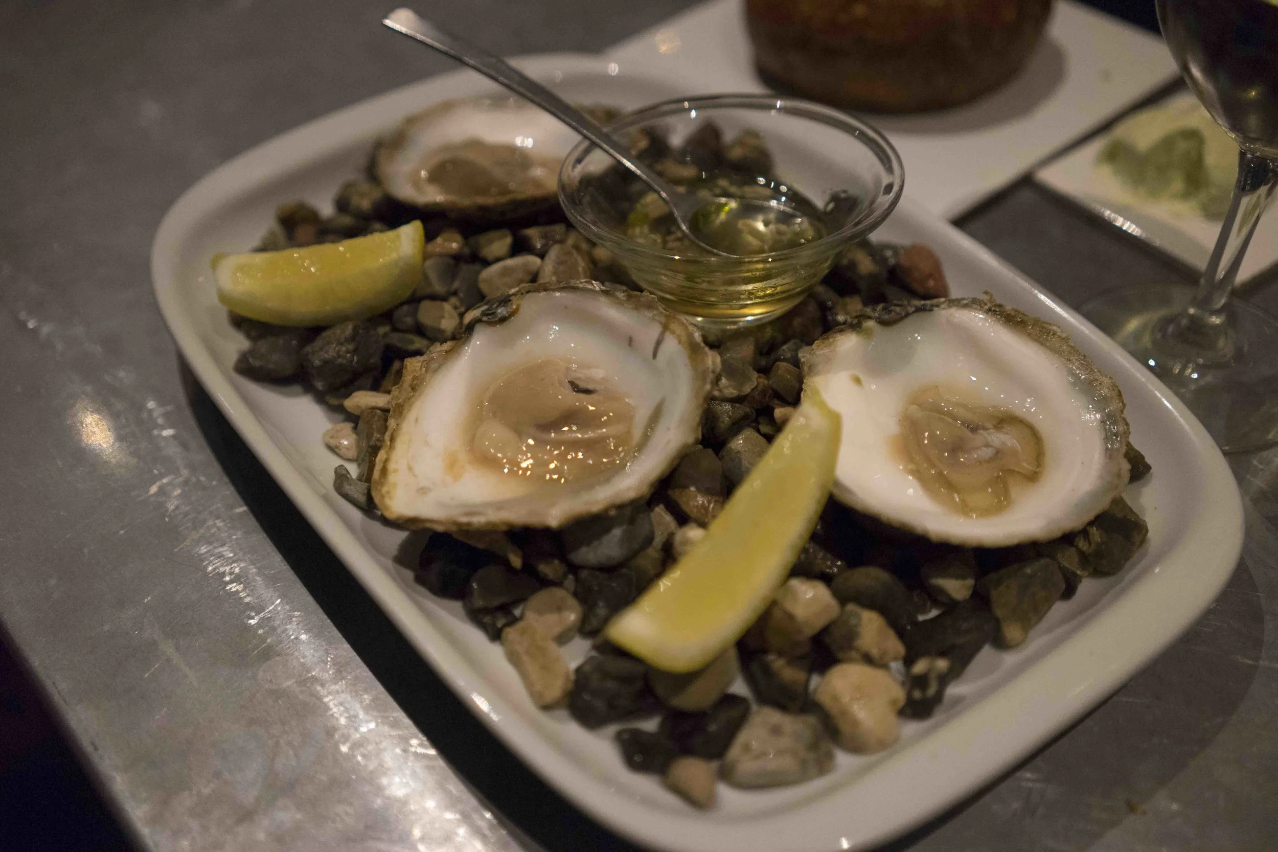 copenhagen-kodbyens-fiskebar-3.jpg