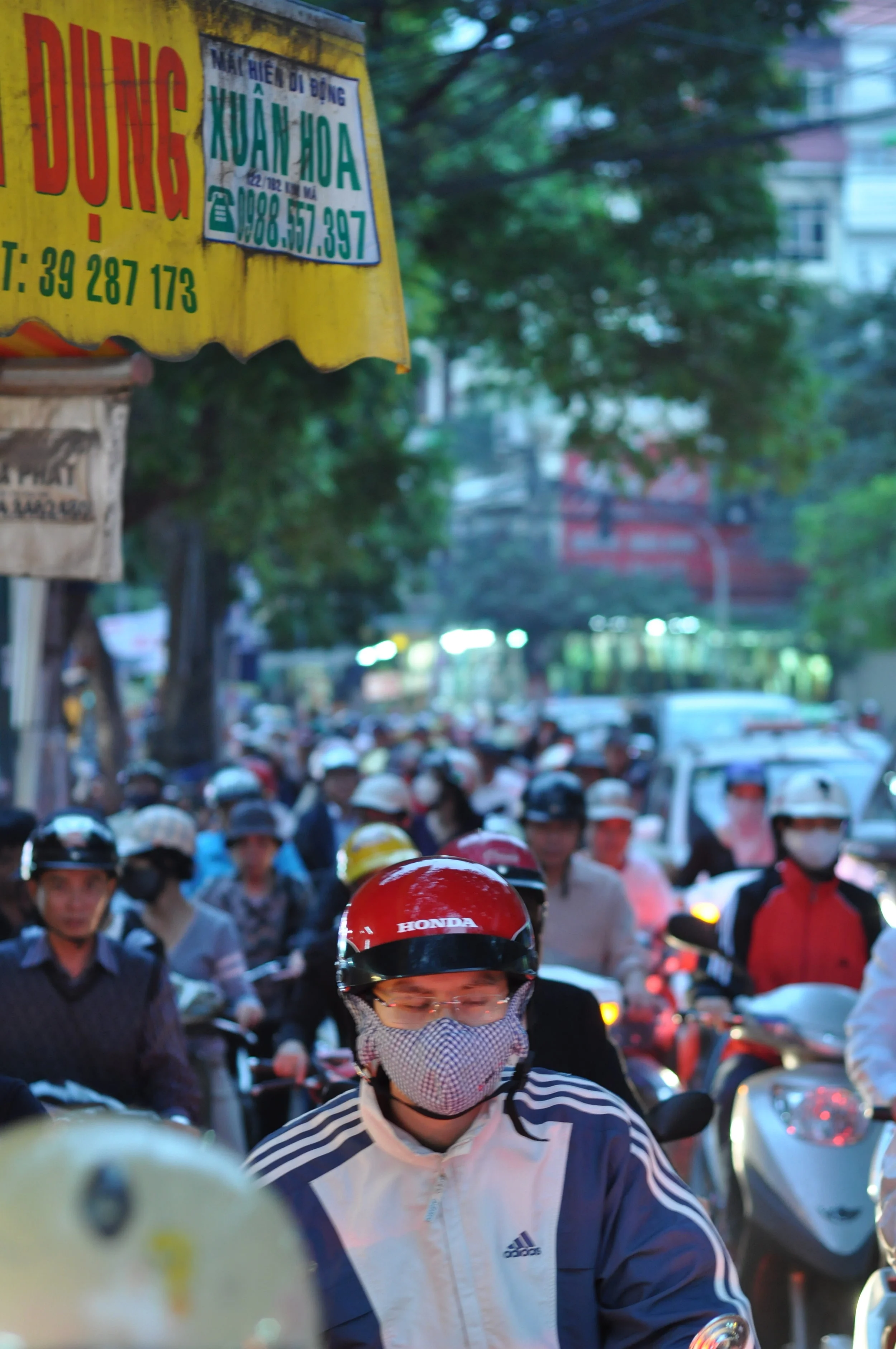DSC_0049.JPG