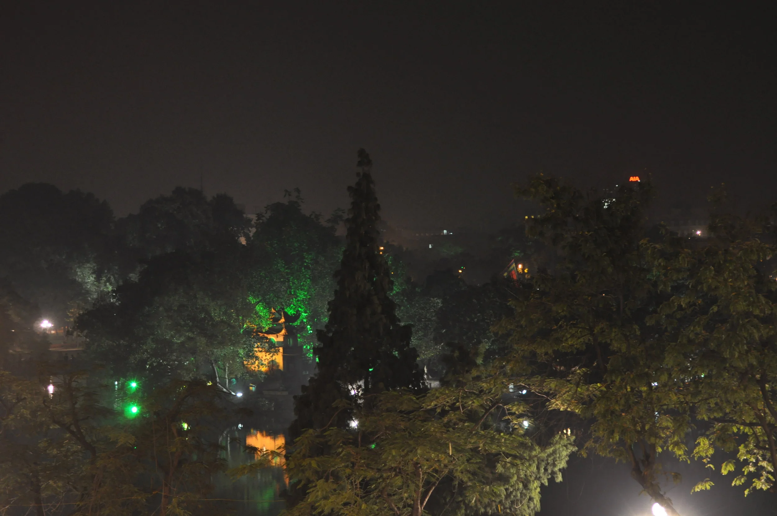 DSC_0053.JPG