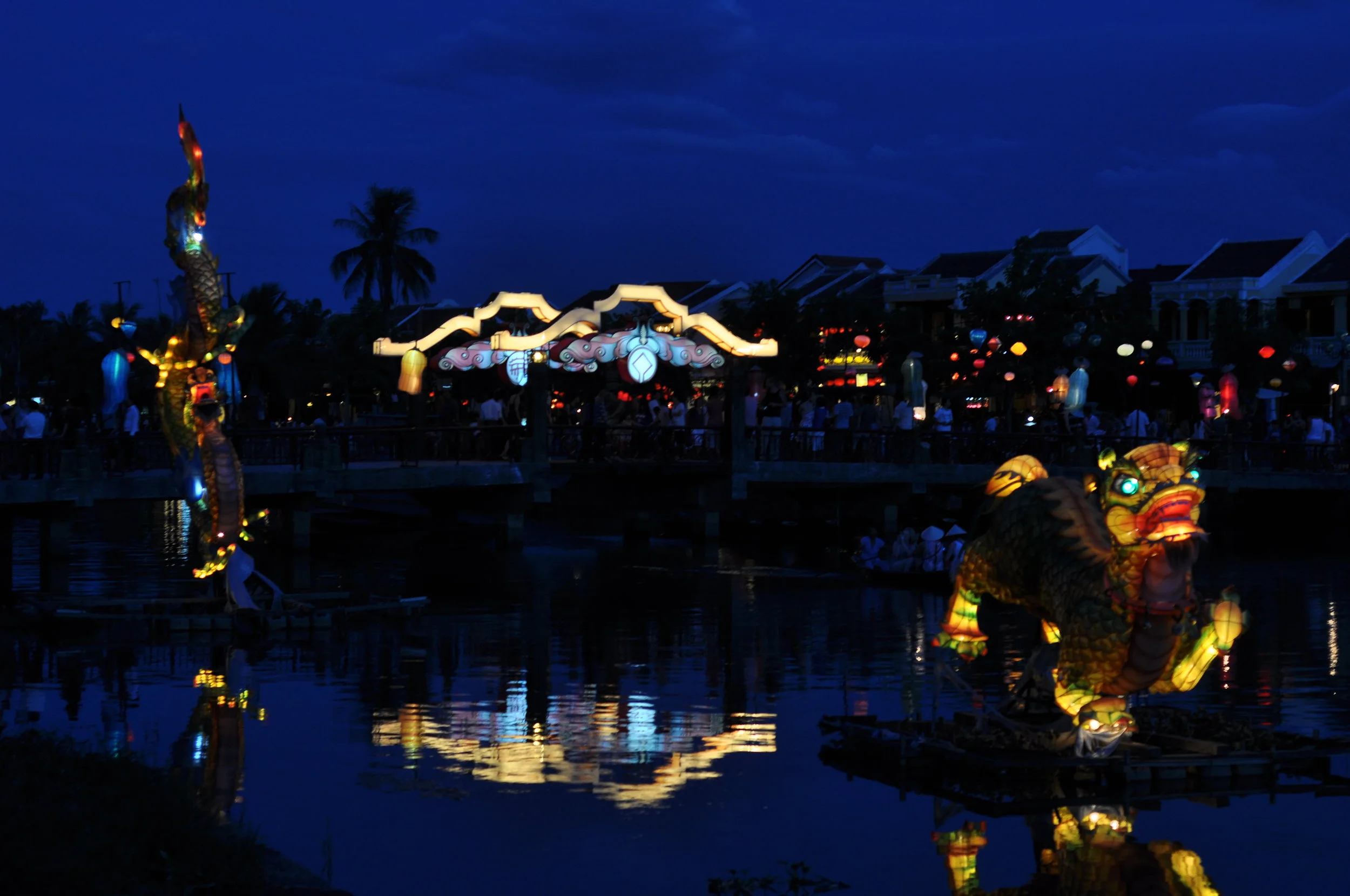 DSC_0119.jpg