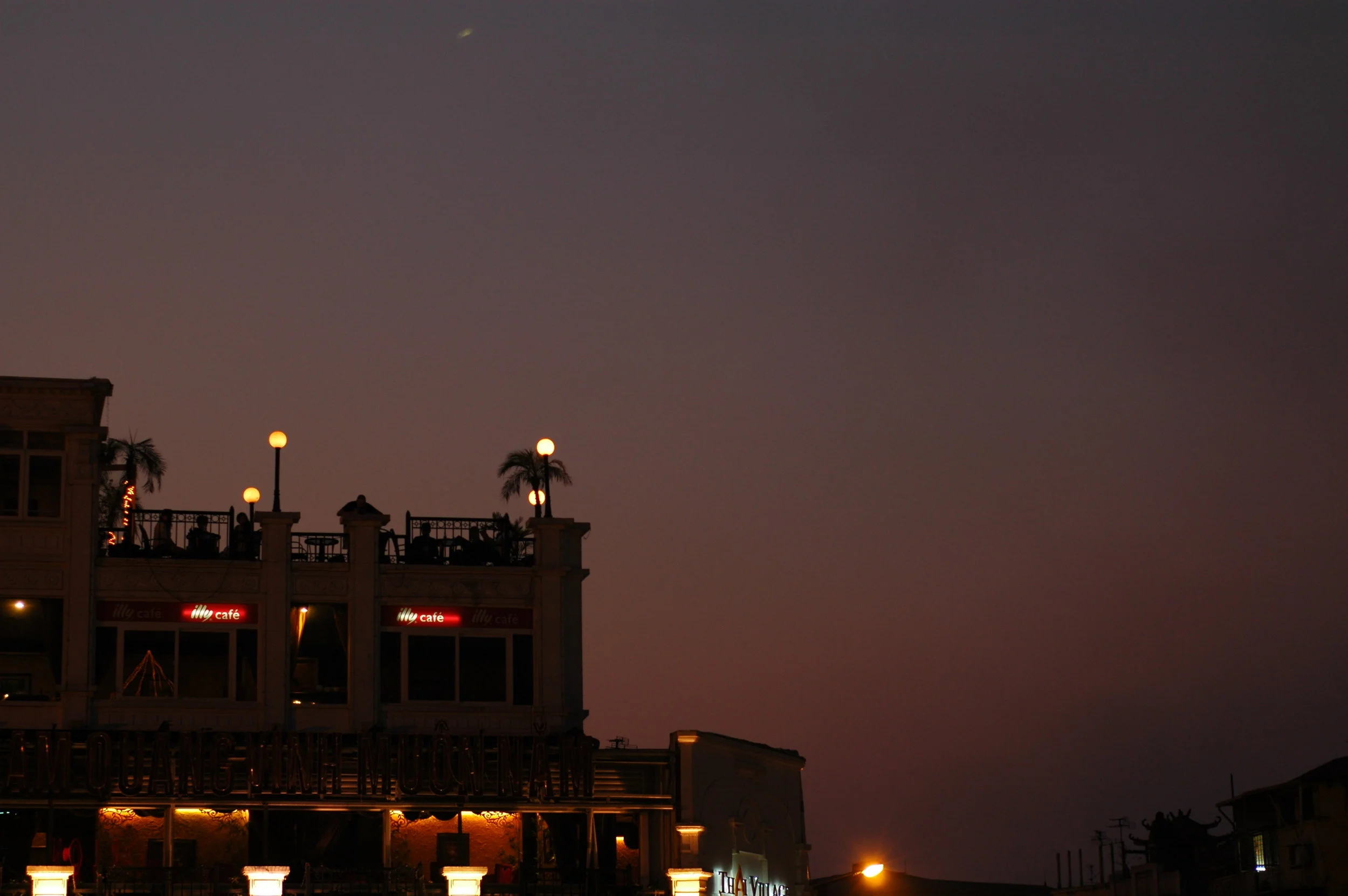 DSC_2135.JPG