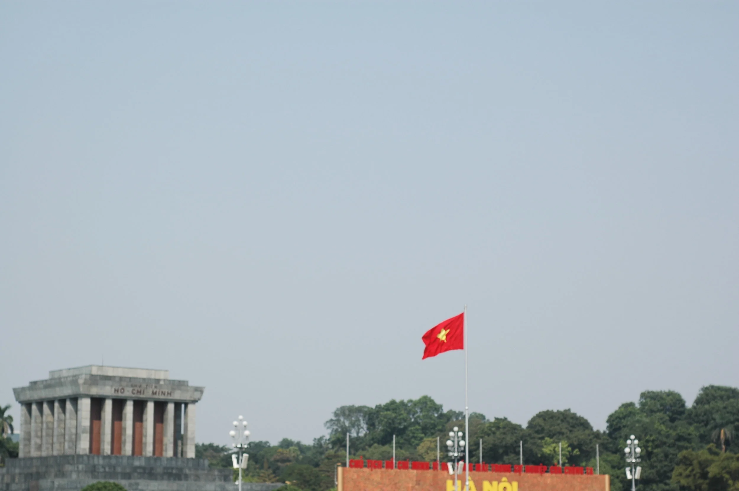 DSC_2189.jpg