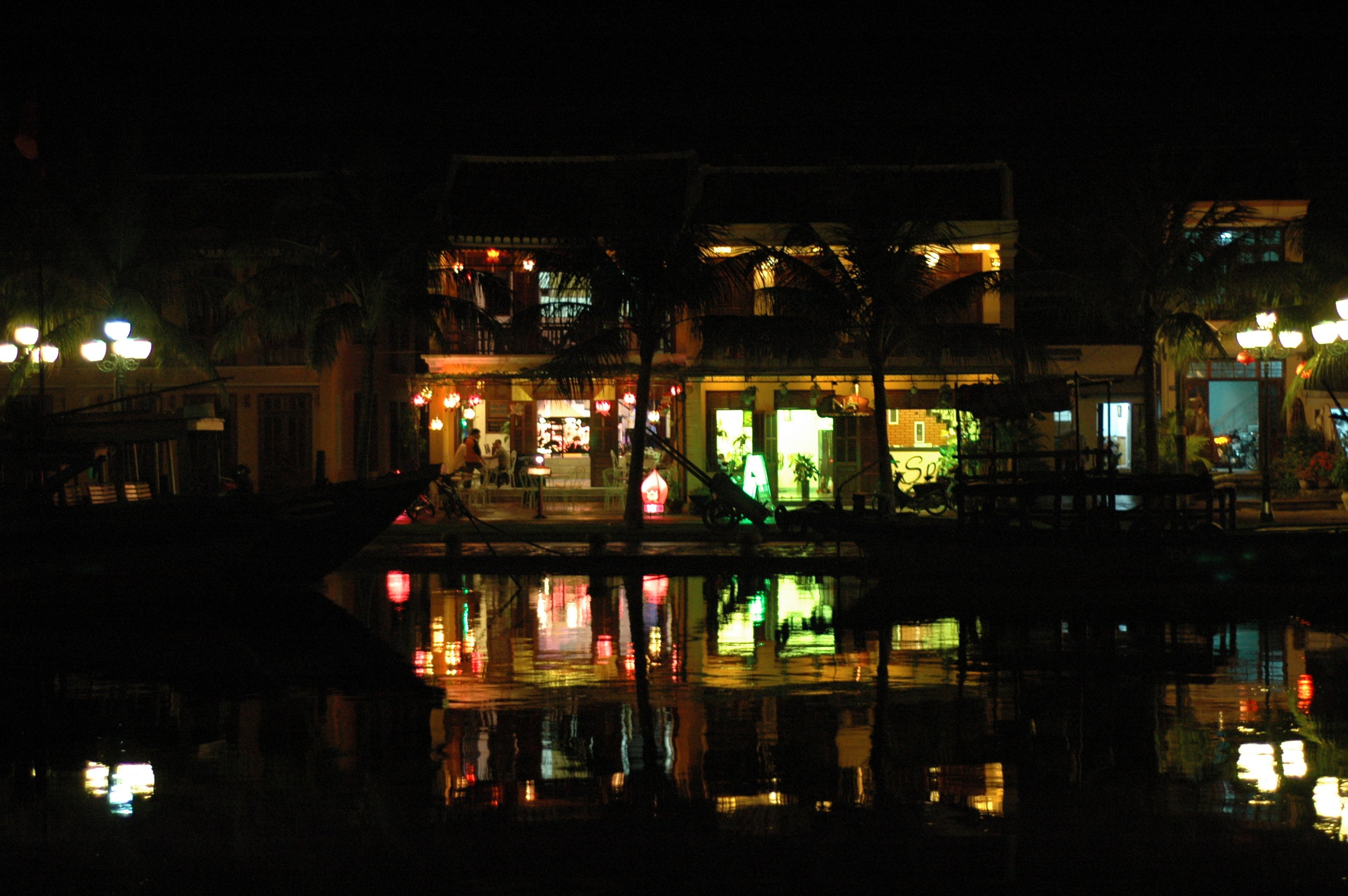 DSC_2640.JPG