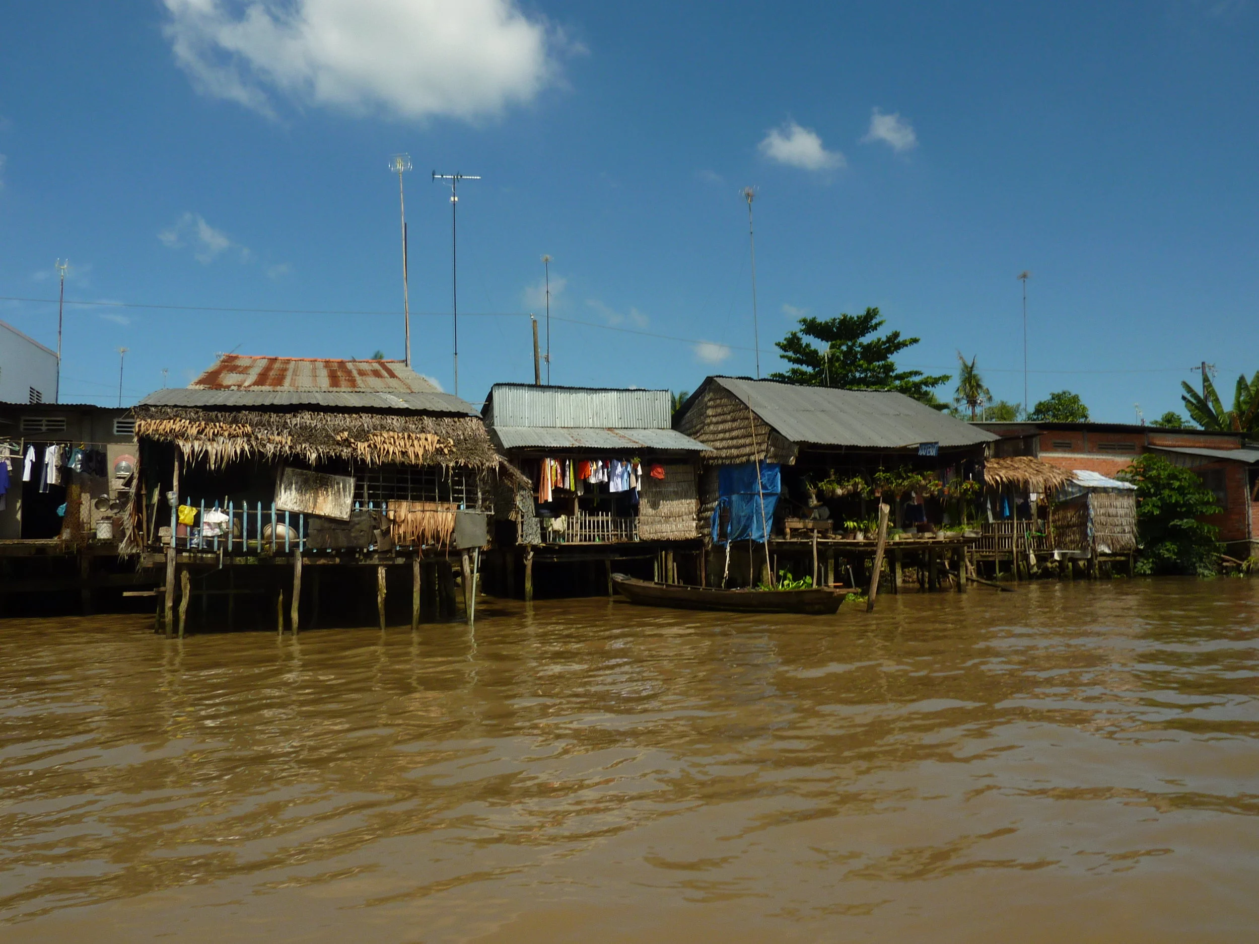 P1020472.JPG