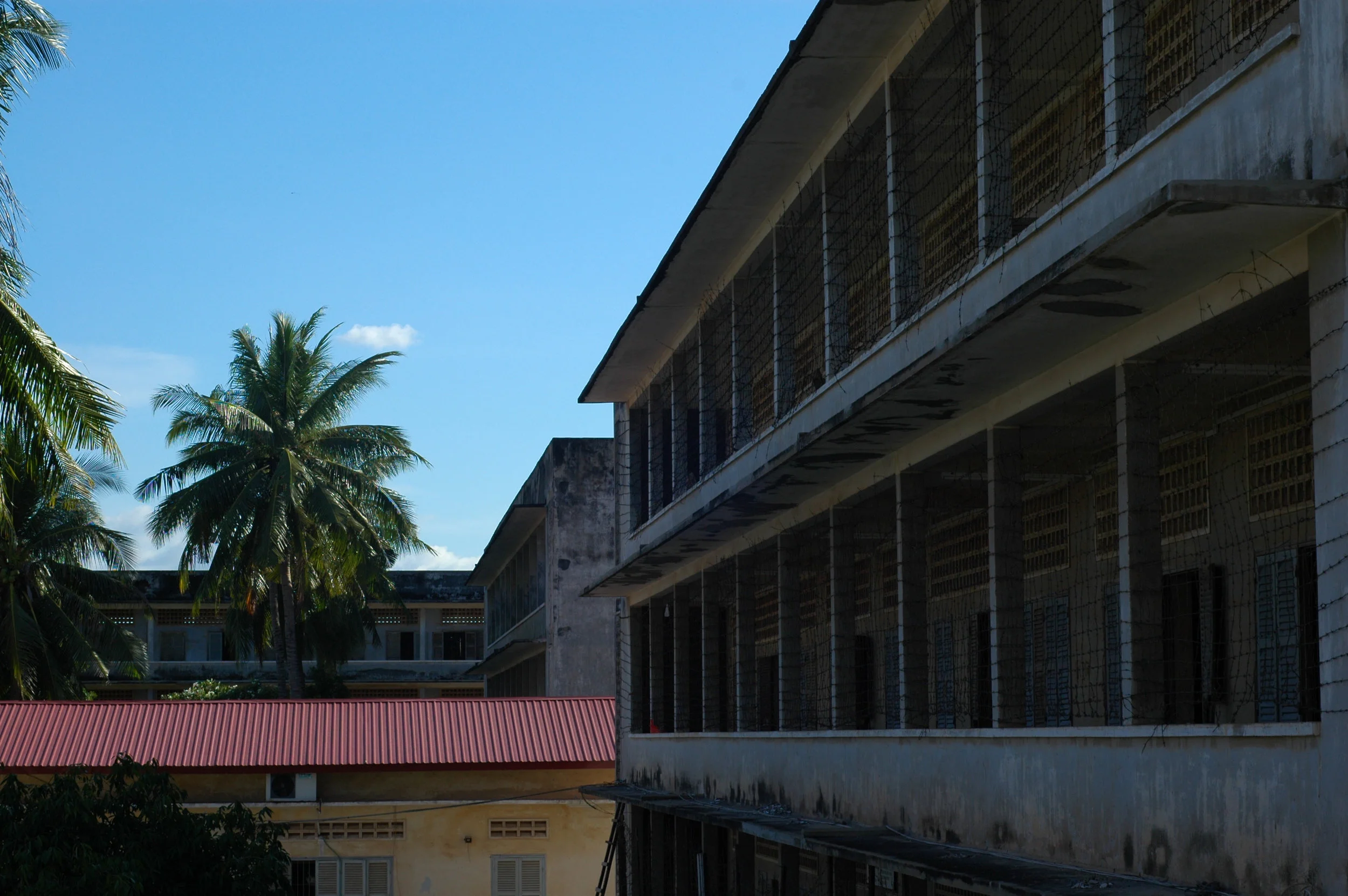 DSC_3352.jpg