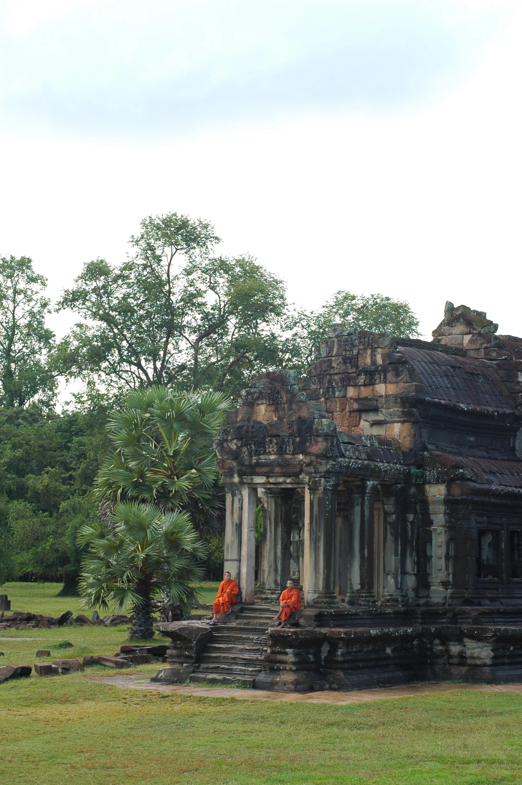 DSC_3395.jpg