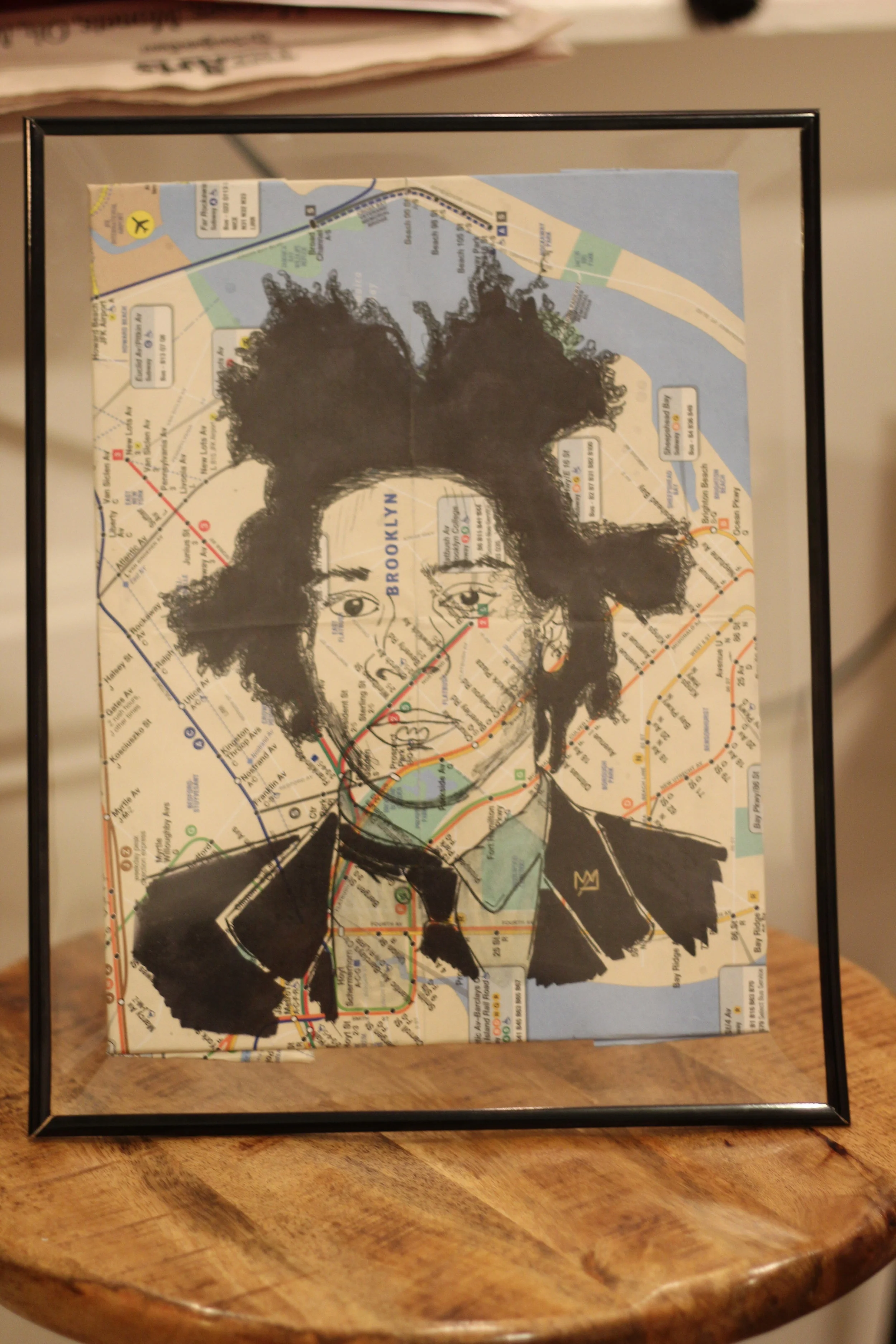 IMG_5822.JPG