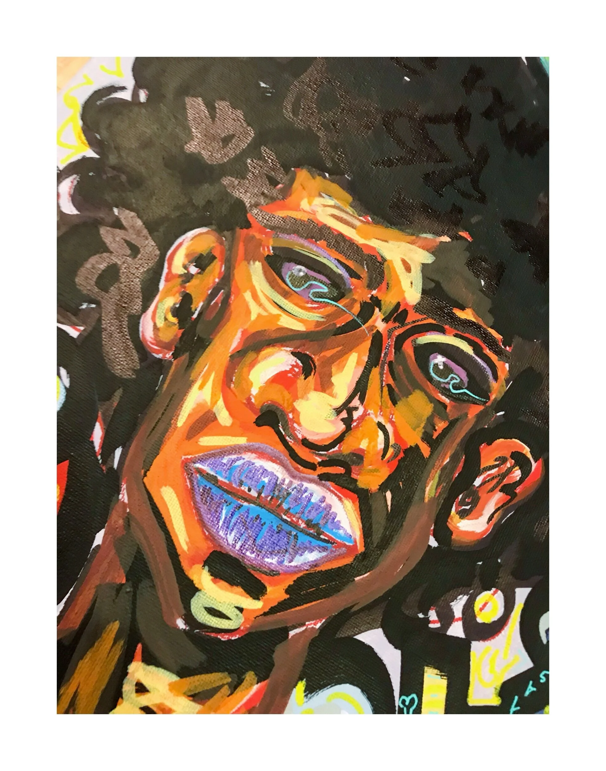 CA284166-882F-4E2D-85F0-B741F6BF5469