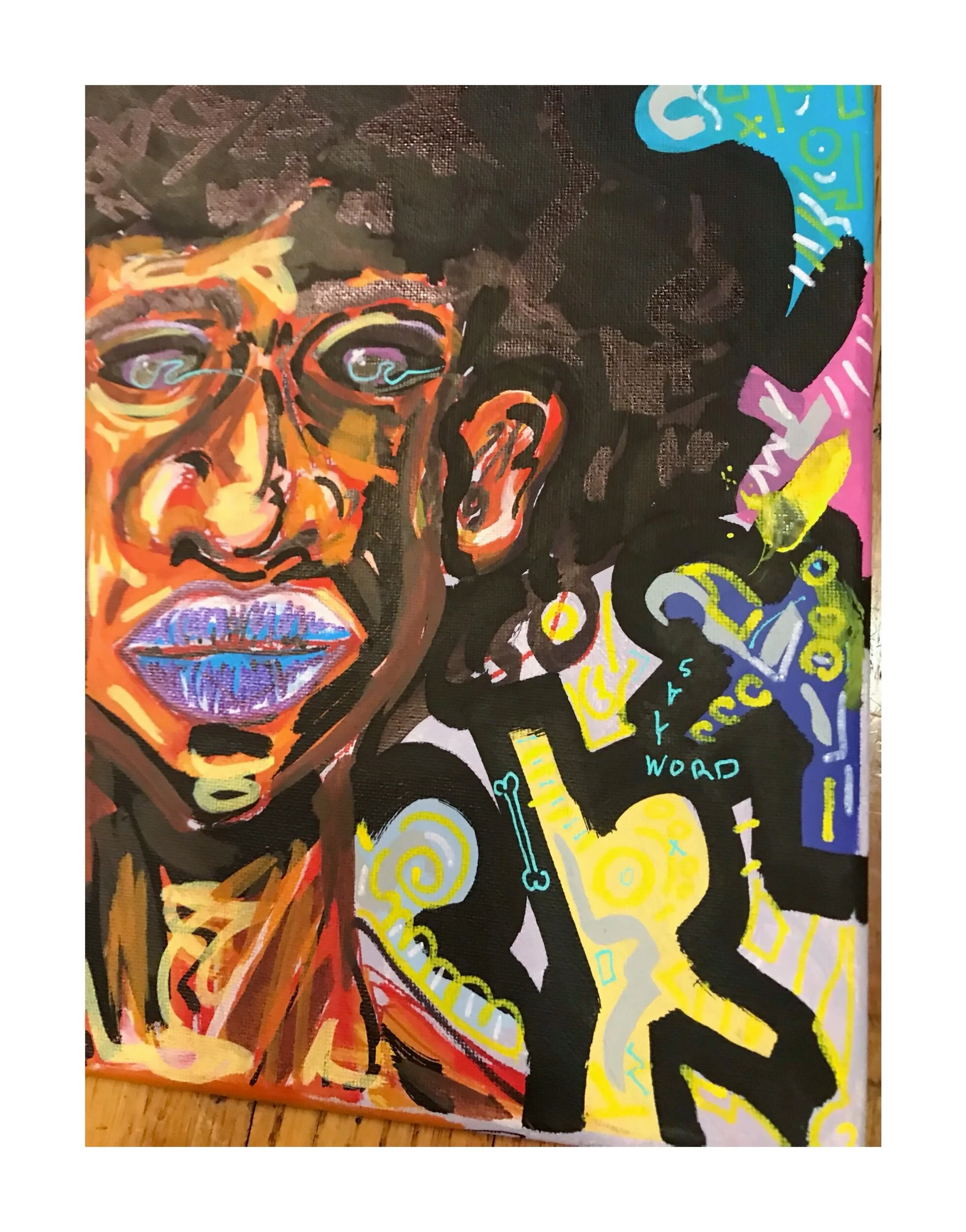 17610195-2238-4FDA-9977-067C7D3E46C5