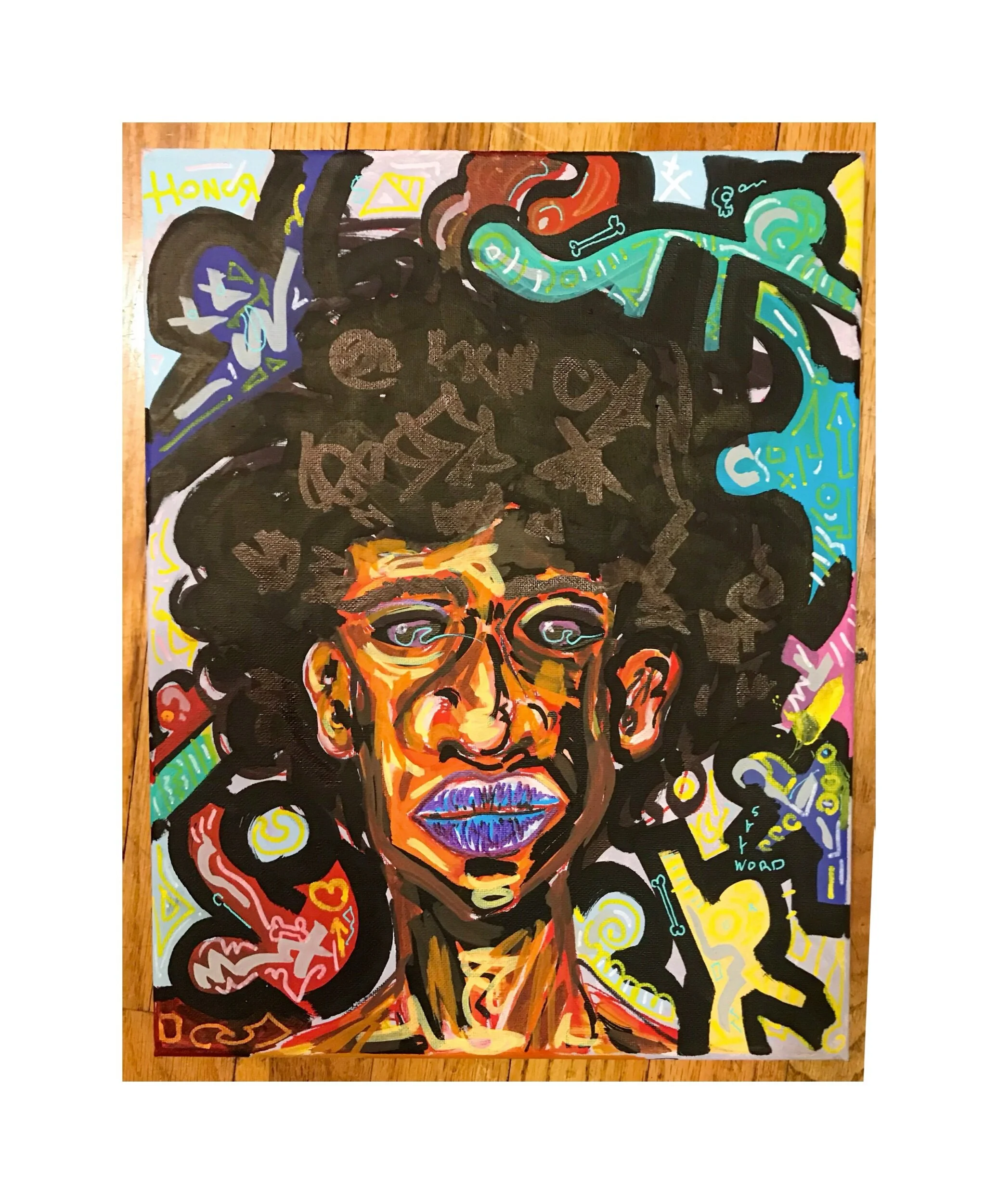 5CEA687A-E387-4019-8F41-44A7A0B09EDA