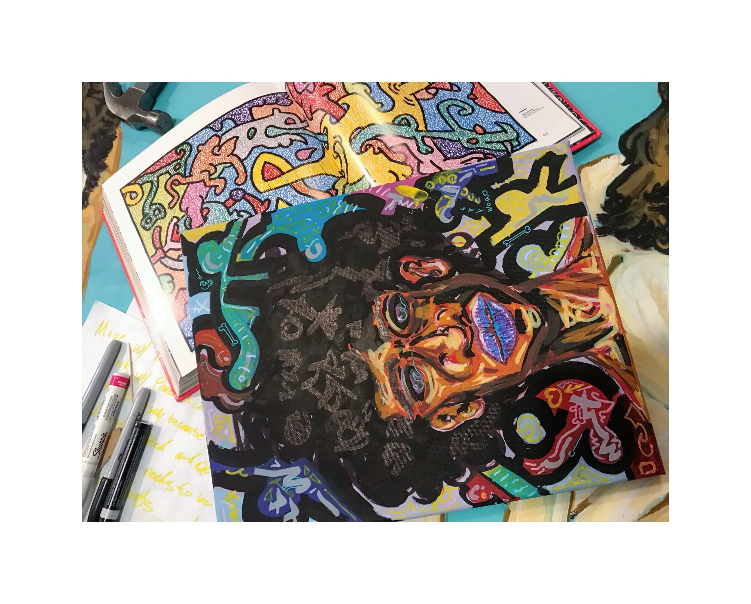 4FC16C67-6832-43D9-A57C-787975E9EC1C