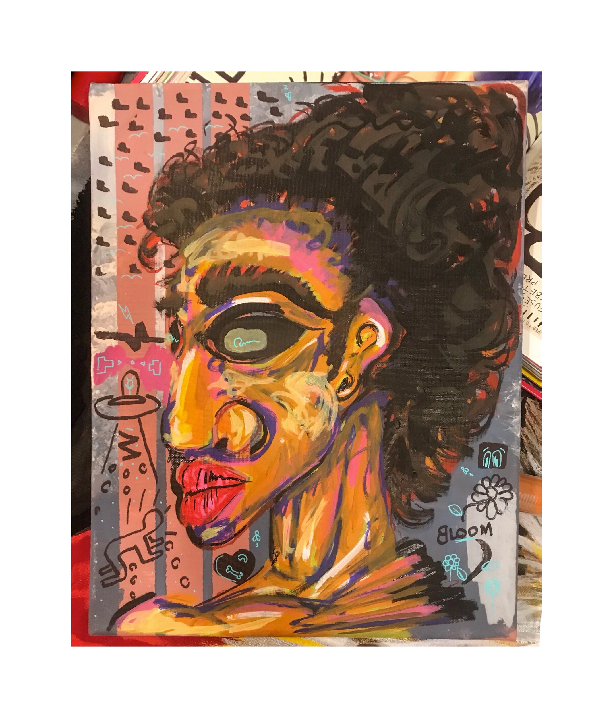 6F210E96-3C28-4A5F-9E2D-27229A883F5F