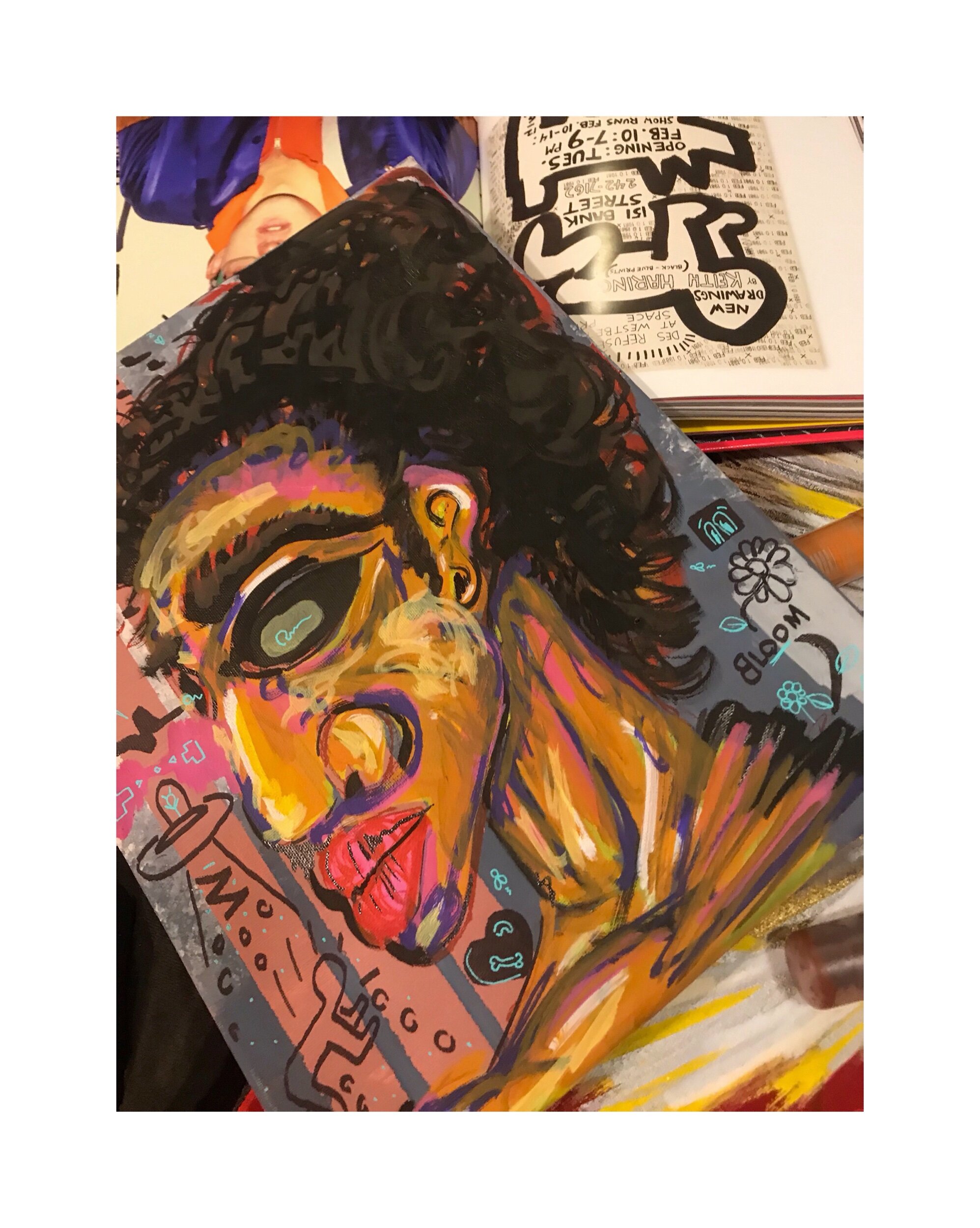 464CFEDF-DC04-4CEC-AFE2-26A5AB62D86B