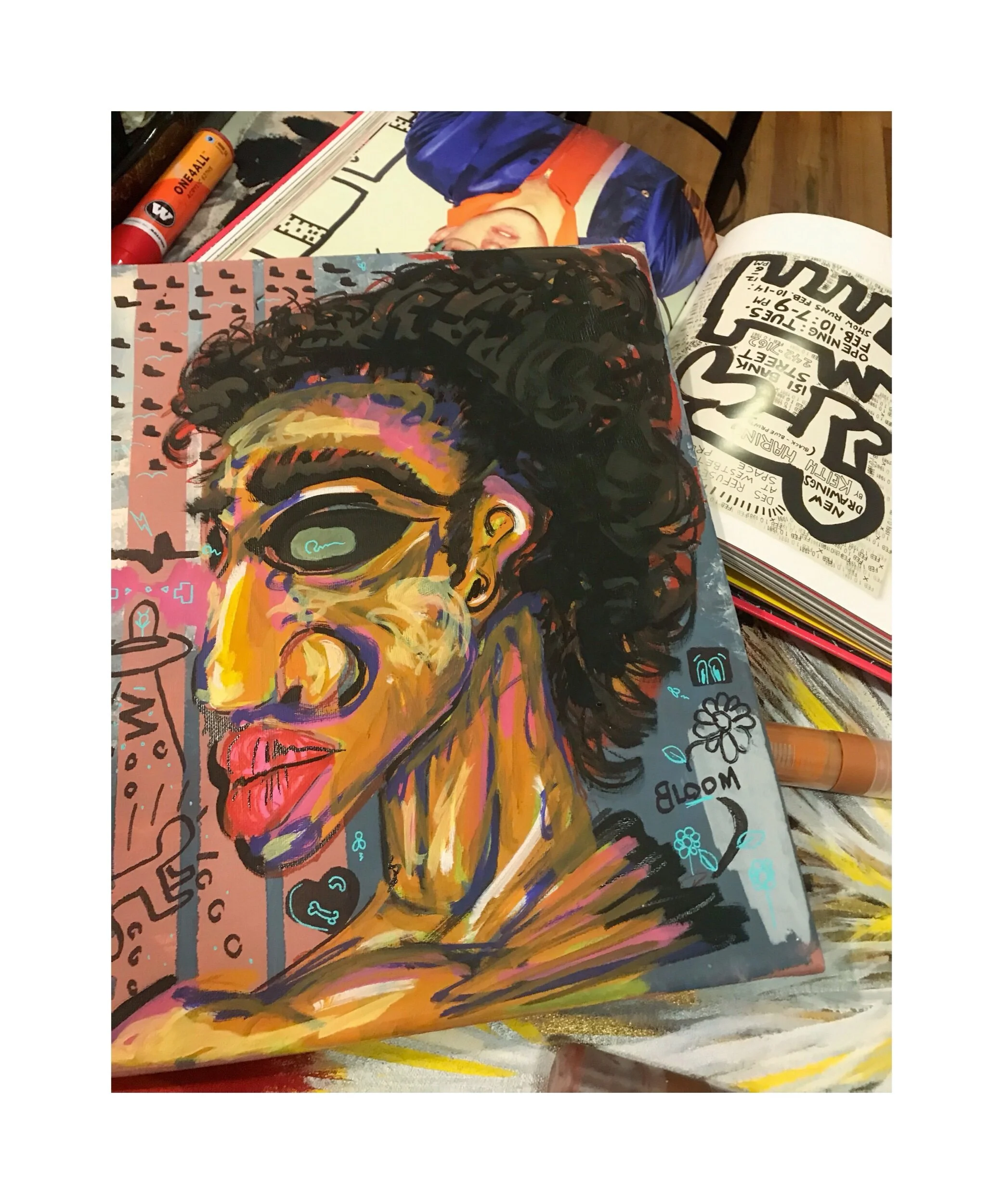 5385AAB1-3F35-4153-ACA6-FE83A63CB79A