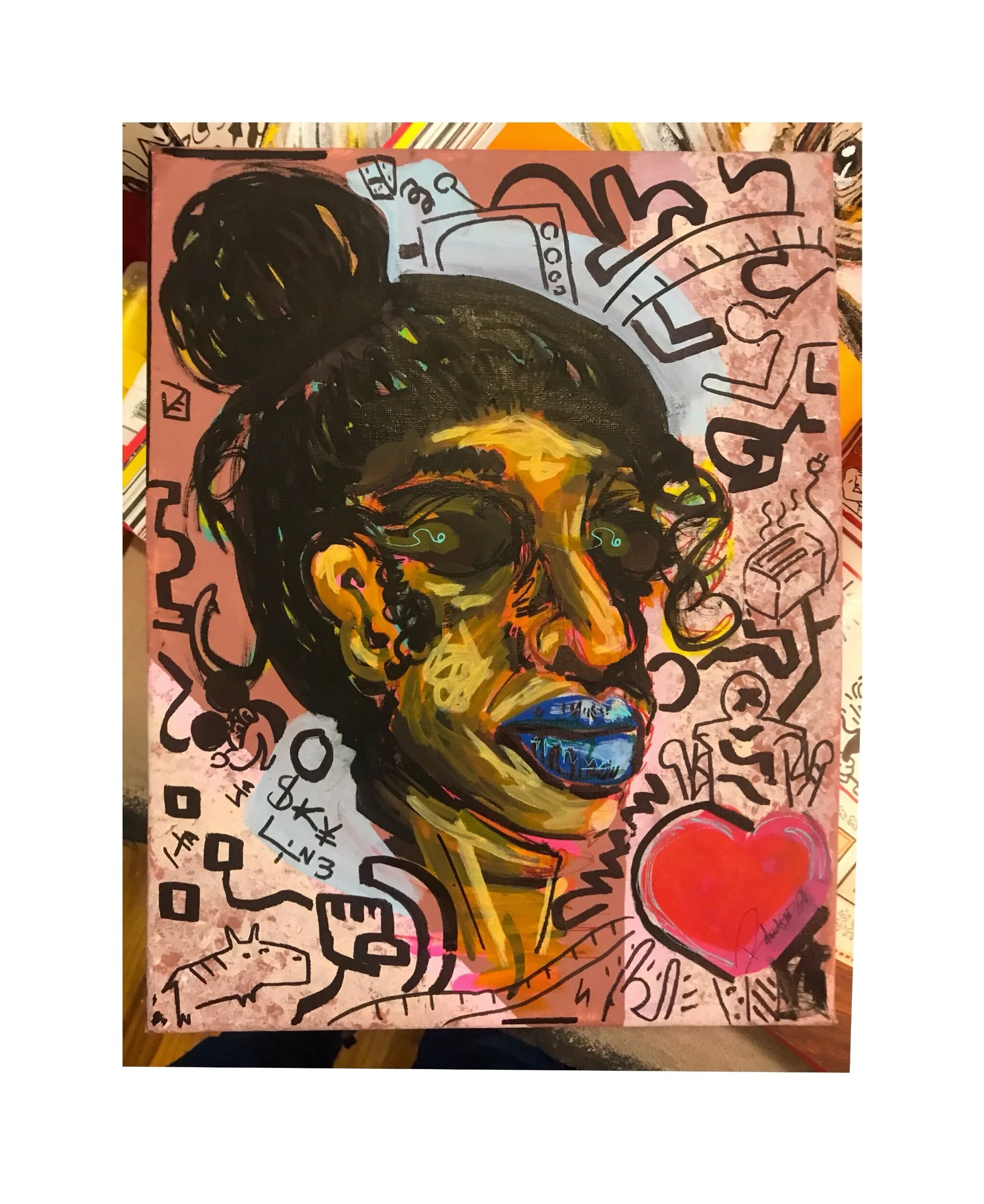 A3758B2B-E742-4686-ADA0-5DA98D8554A9