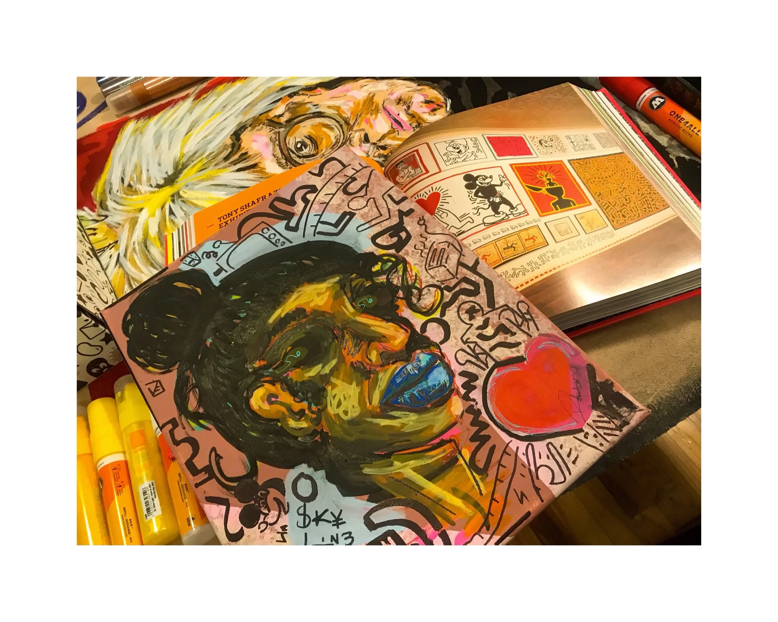 66D3B64A-46A9-417B-81C9-C7EFAC505A64