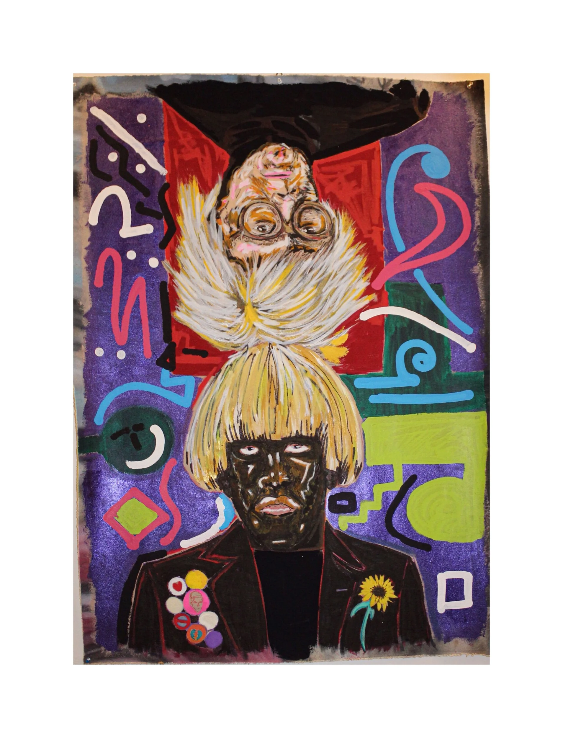 CCF065B1-2A44-4F70-A6DC-1B6D0E080DBE